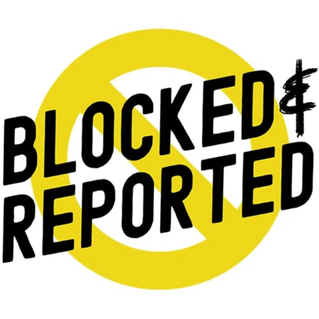 Episode 84: Frederick Joseph, As Himself, In: The McKaren Park Karen, And An Interview With Paige Harden About Genetics