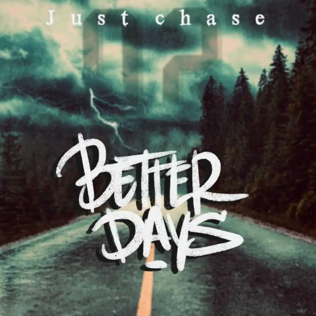 Better Days