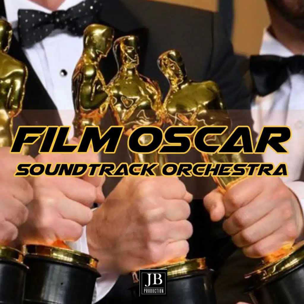 Theme From E.T. (The Extra-Terrestrial)