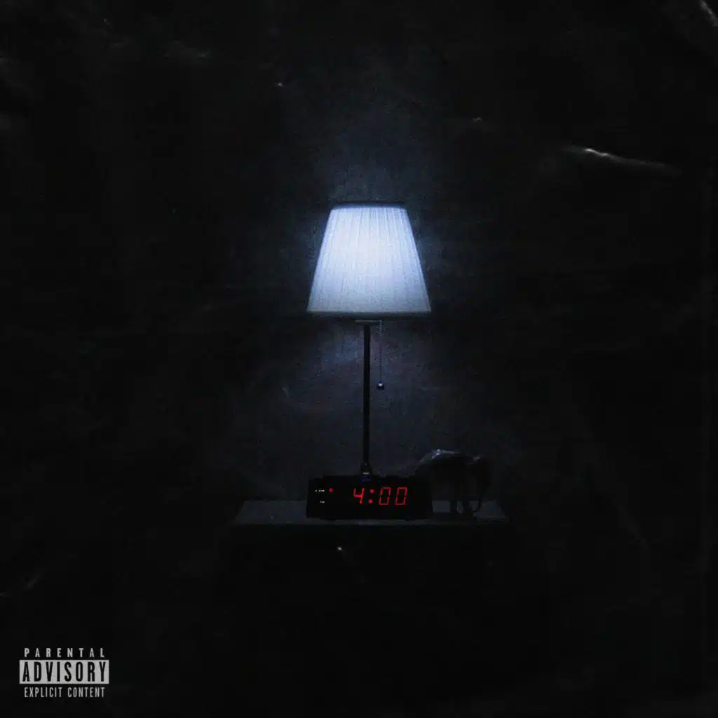 4AM