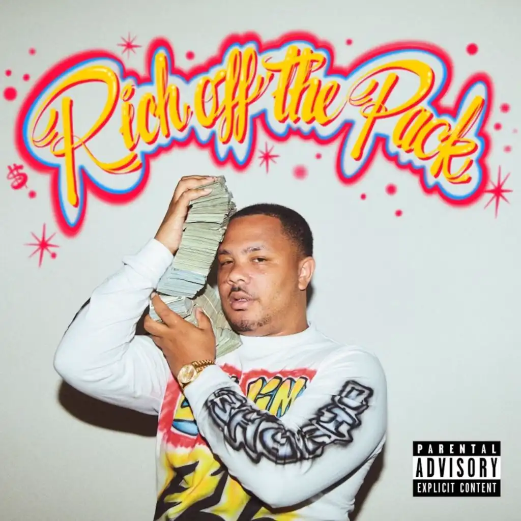 Make No Sense (feat. Babyface Ray)