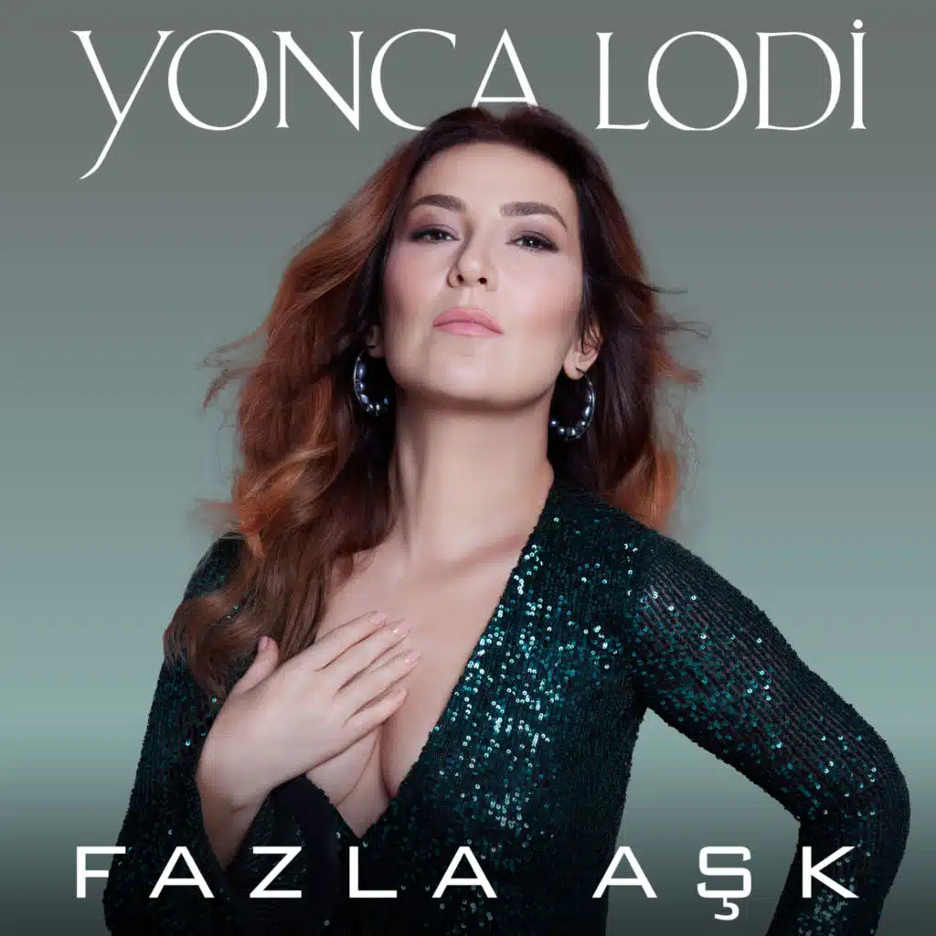 Fazla Aşk (Akustik)