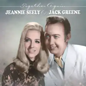 Jack Greene & Jeannie Seely