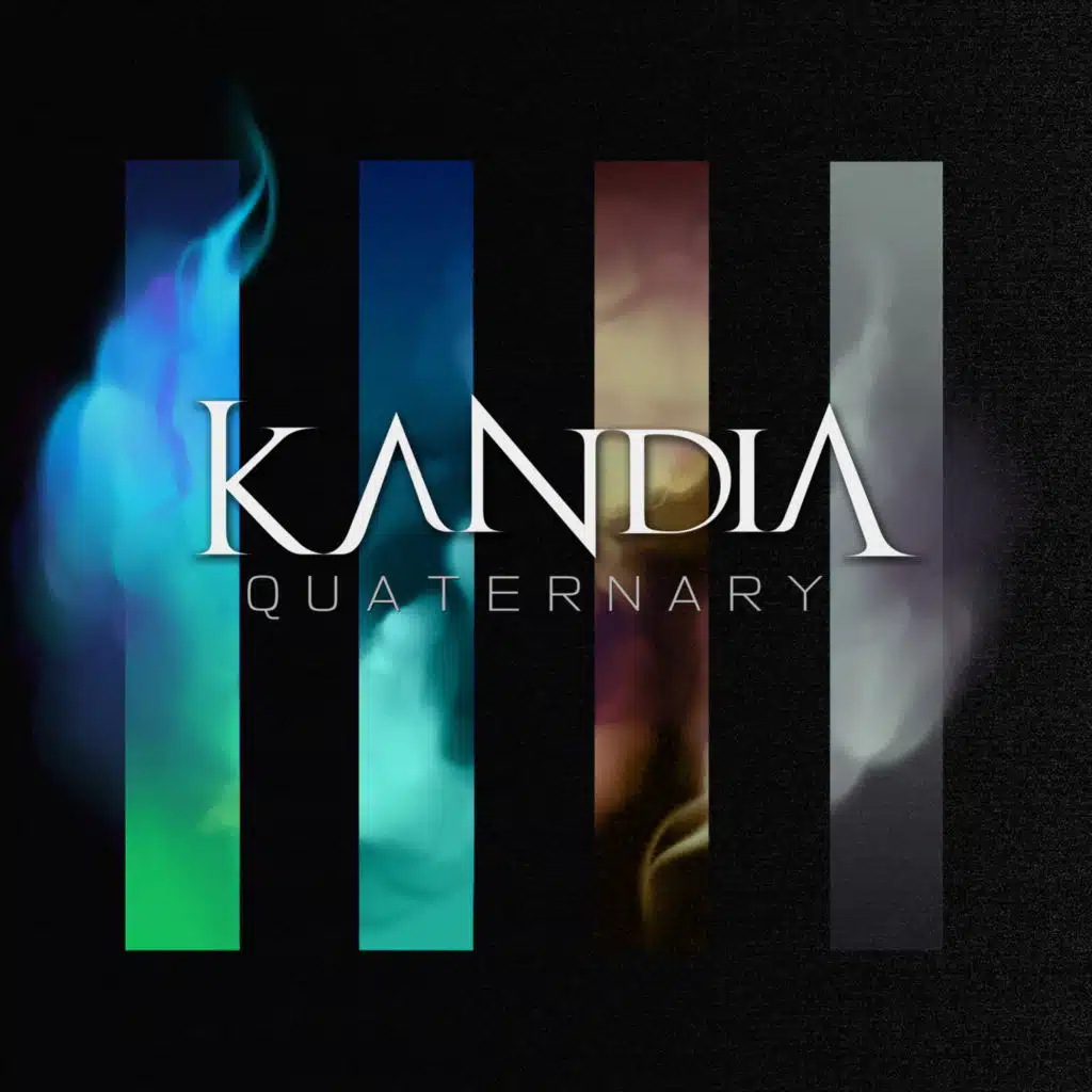 Kandia