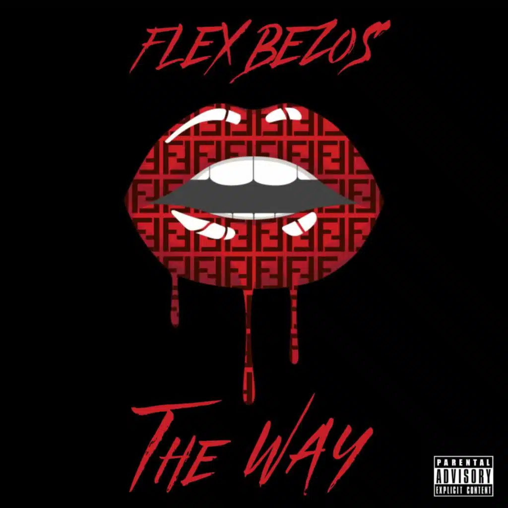 The Way