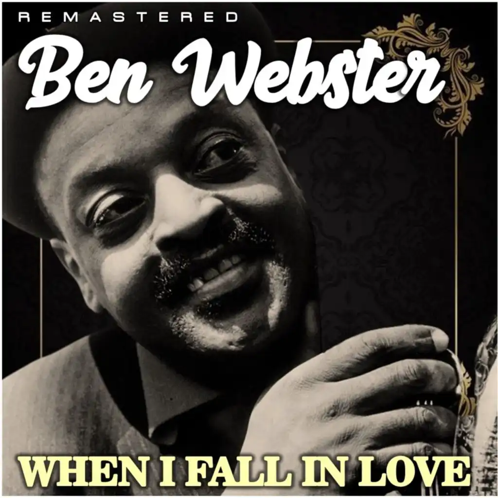 When I Fall in Love (Remastered)