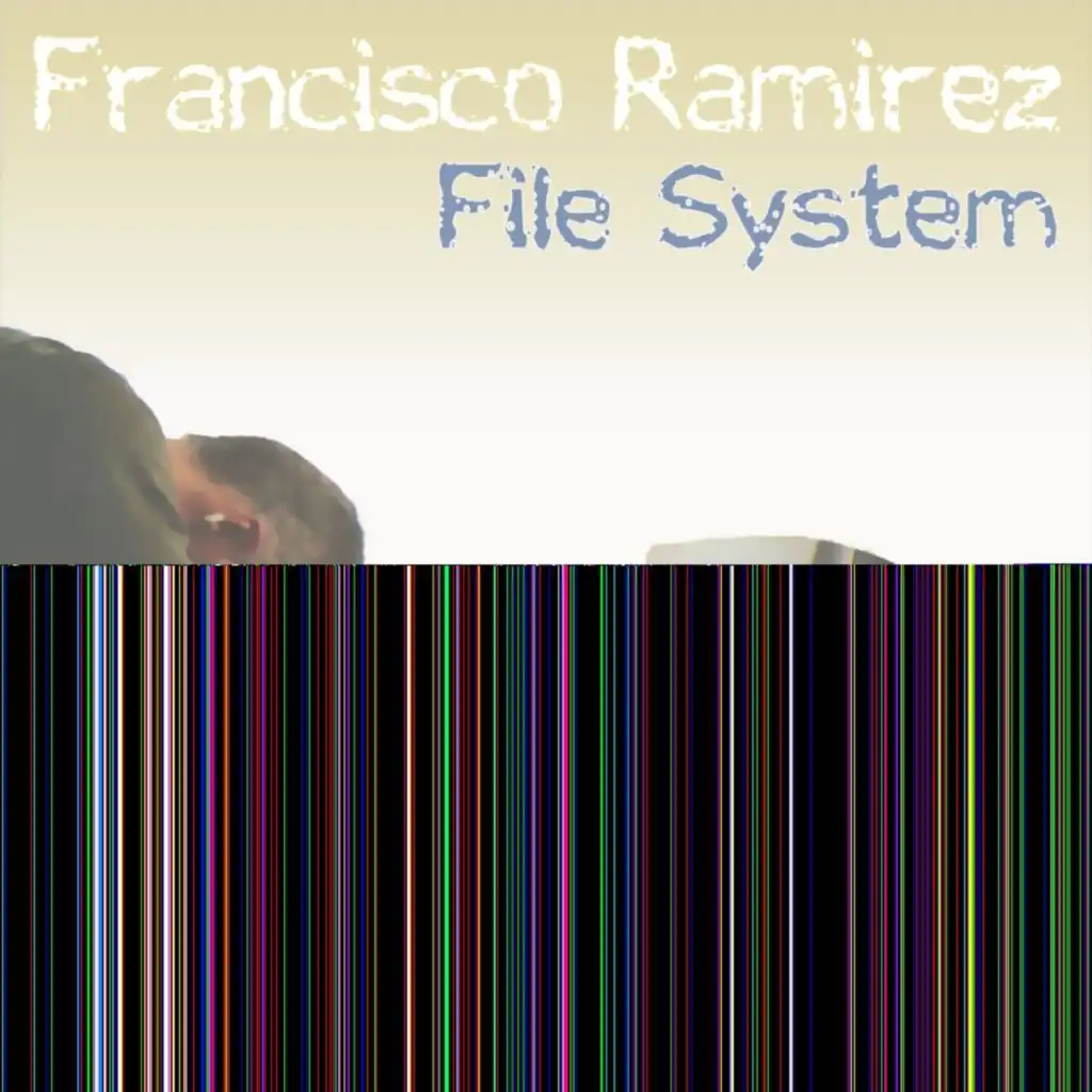 File System