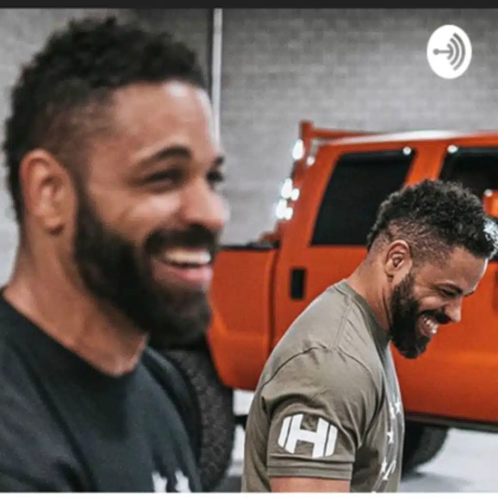 Southwest Airlines Massive Flight Cancellations