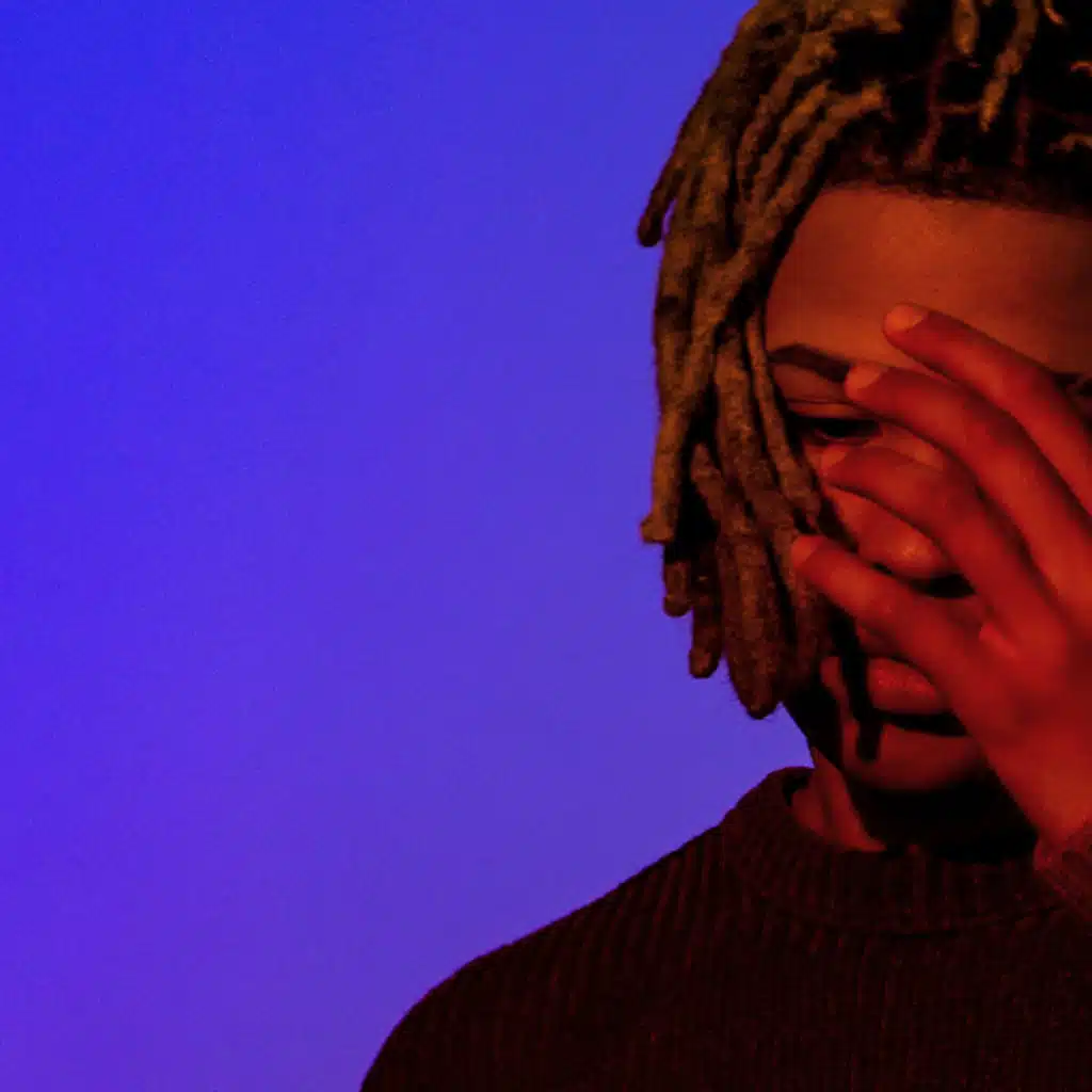 Kitara Vaasa (feat. william & Victor Nordis)