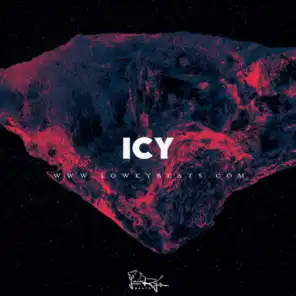 Icy (Instrumental)