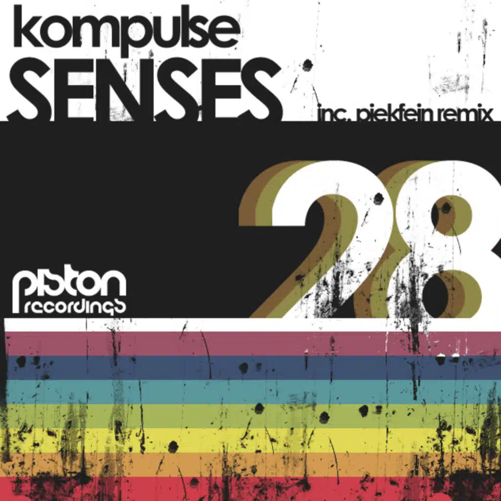 Senses