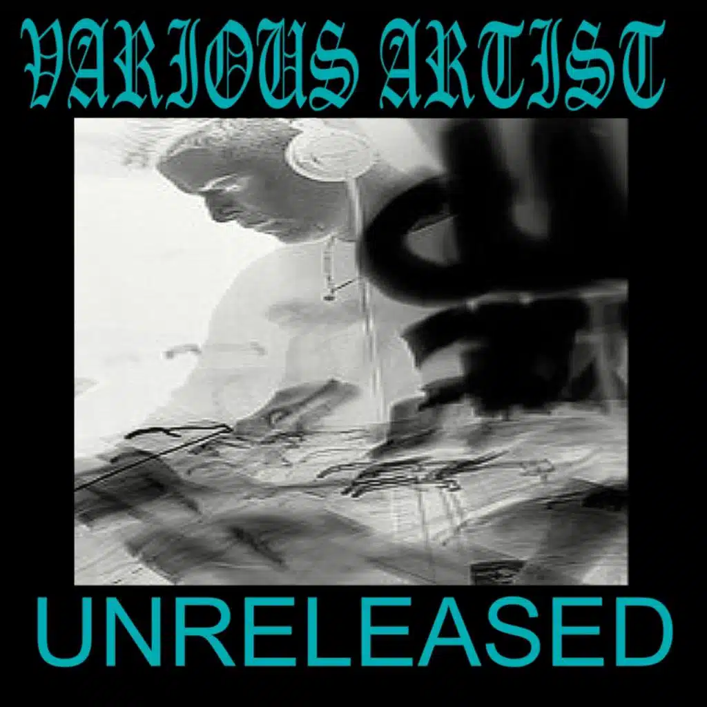 Evacuation Procedure