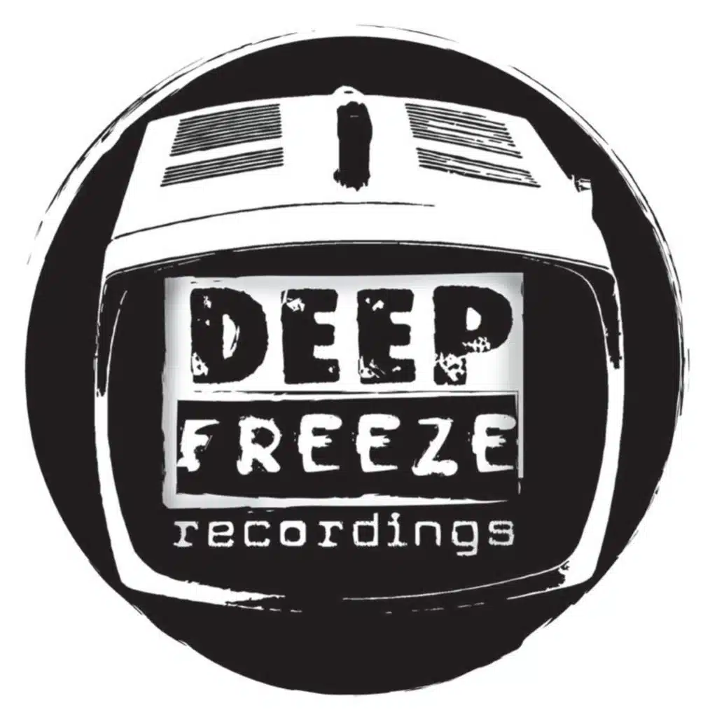 Electronic Boogie Band