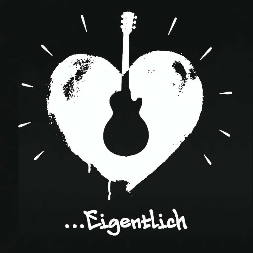 Leben, Liebe, Schmerz