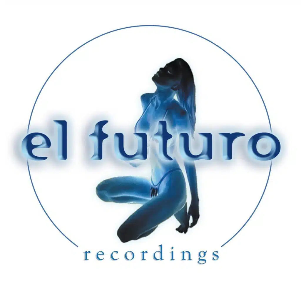 Techtonia (Original)