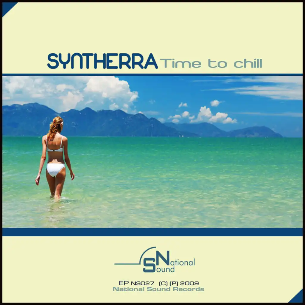 Syntherra