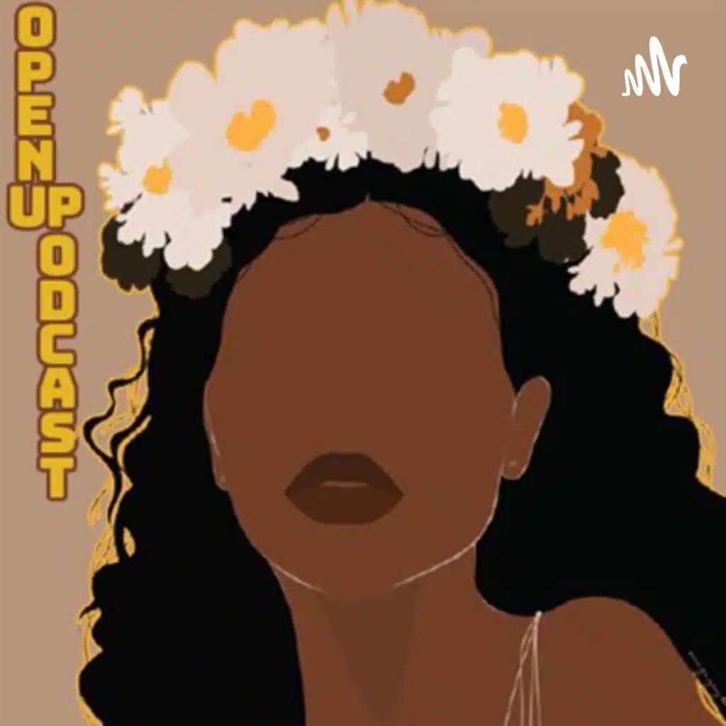 Vent Session: Overthinking/Worrying 