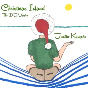 Christmas Island (7" Drumless Version)