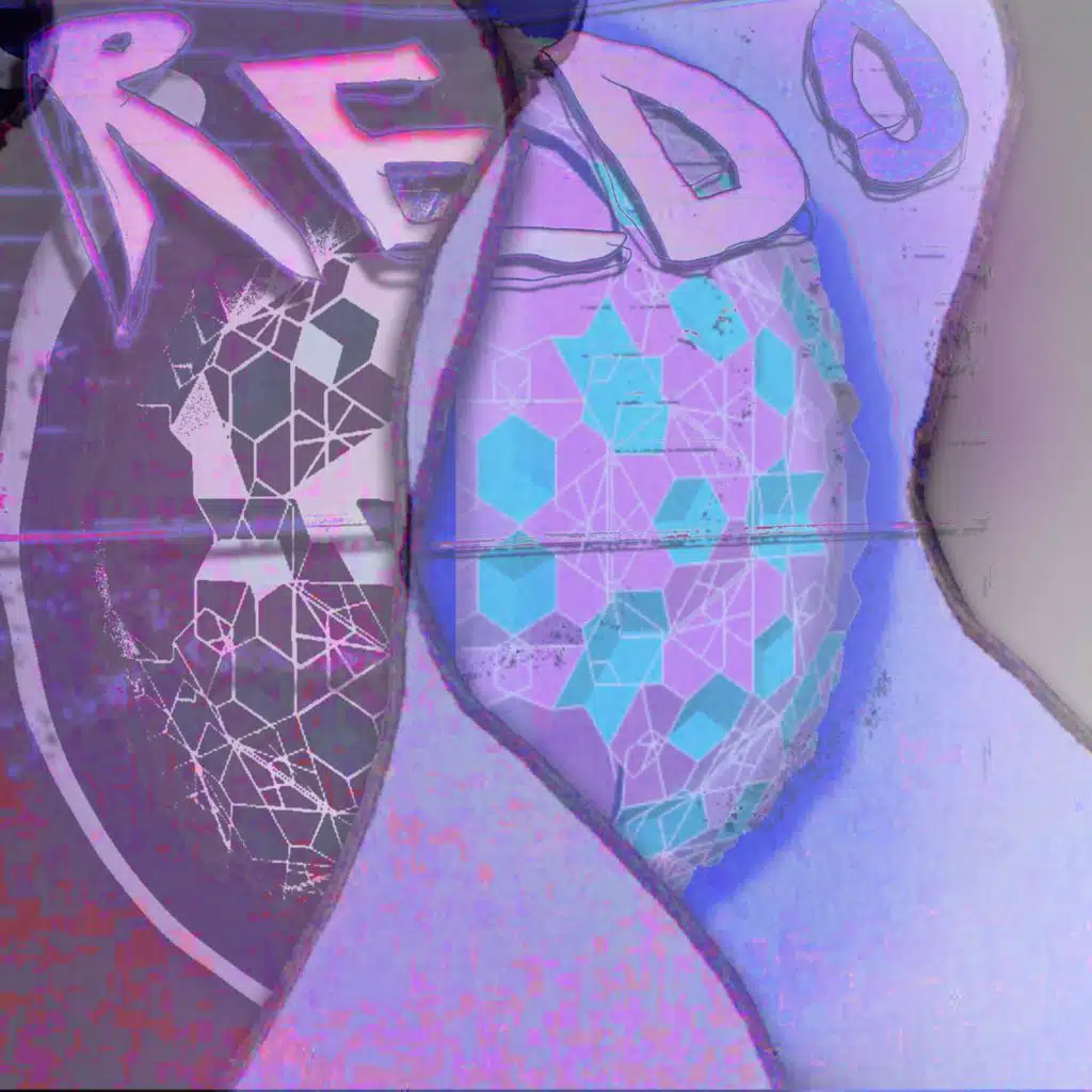 Honouring The Dead (redo)