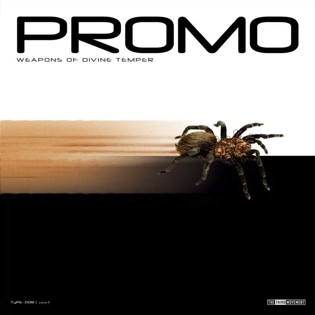 Running against the rules (D-passion remix)