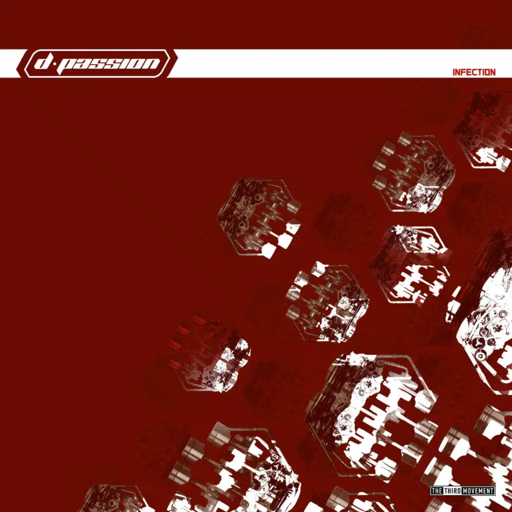 Realism (Promo Remix)