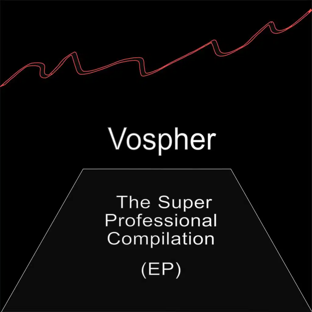 The Super Professional Compilation