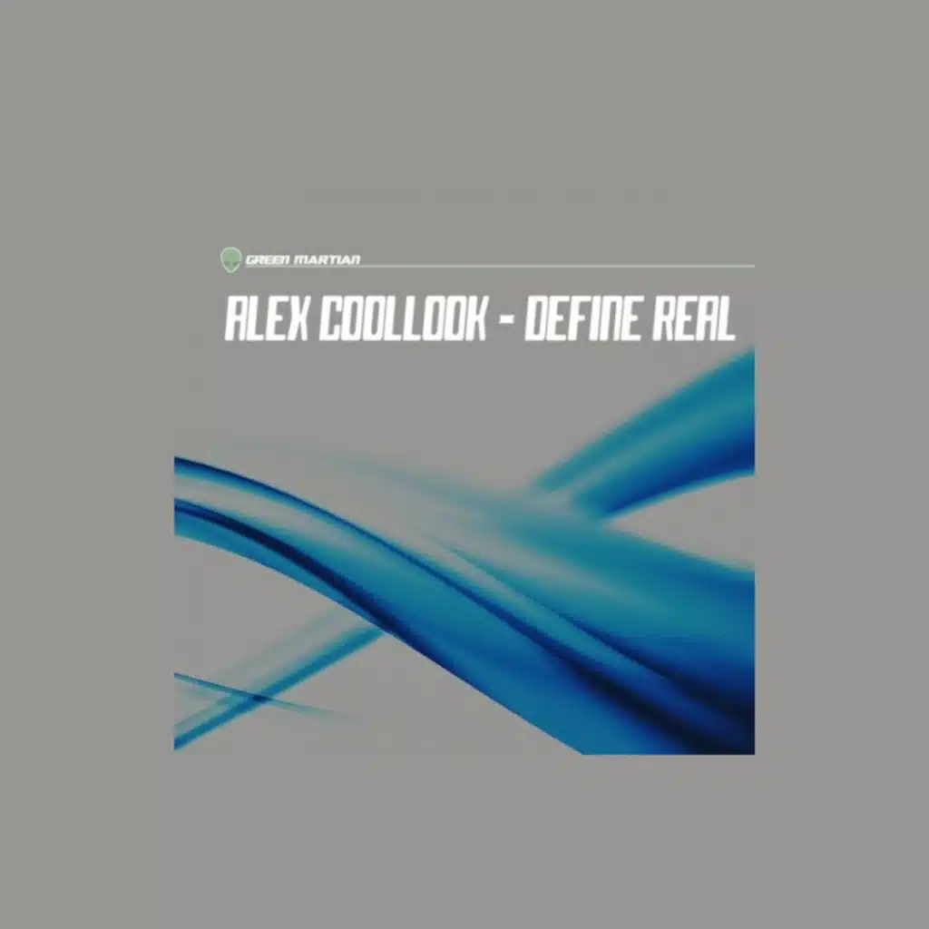 Define Real (Orelse Fake Looks Remix)