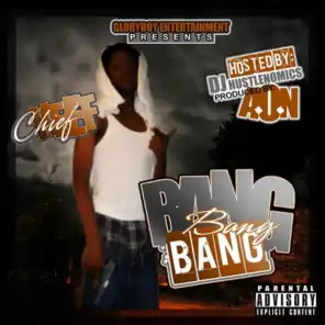 Bang (10th Anniversary Edition)