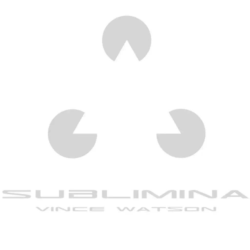 Sublimina (Decryption)