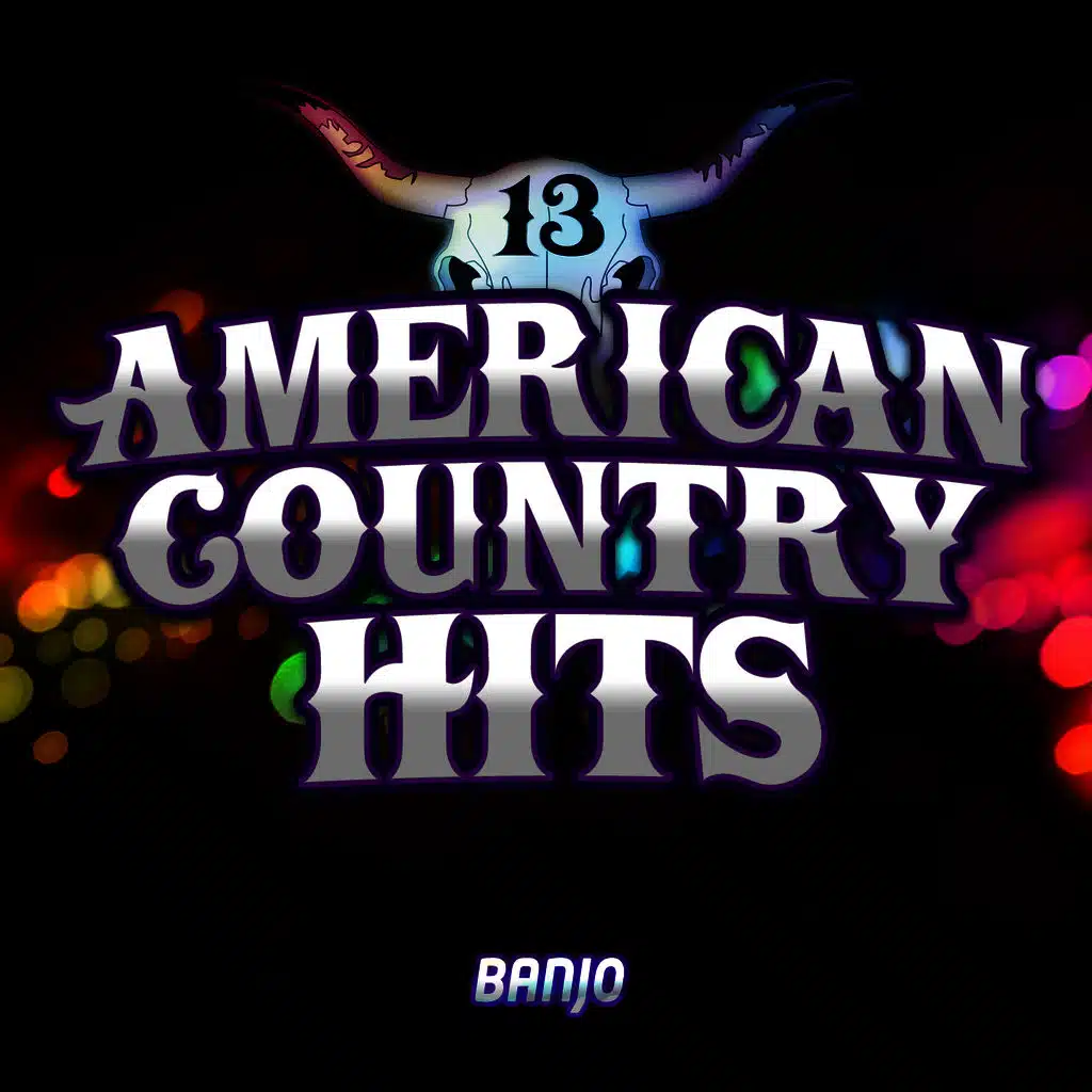 Banjo (Tribute to Rascal Flatts)