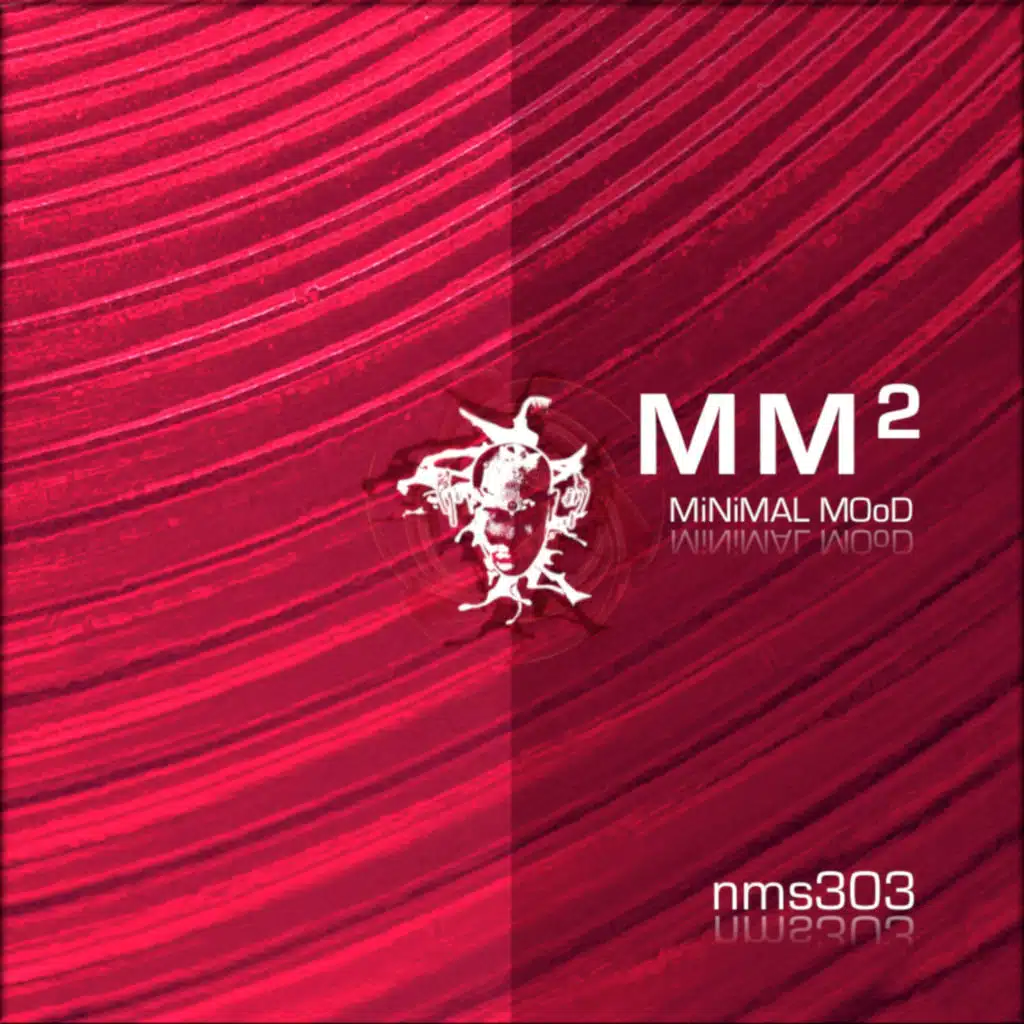 MM2 Minimal Mood