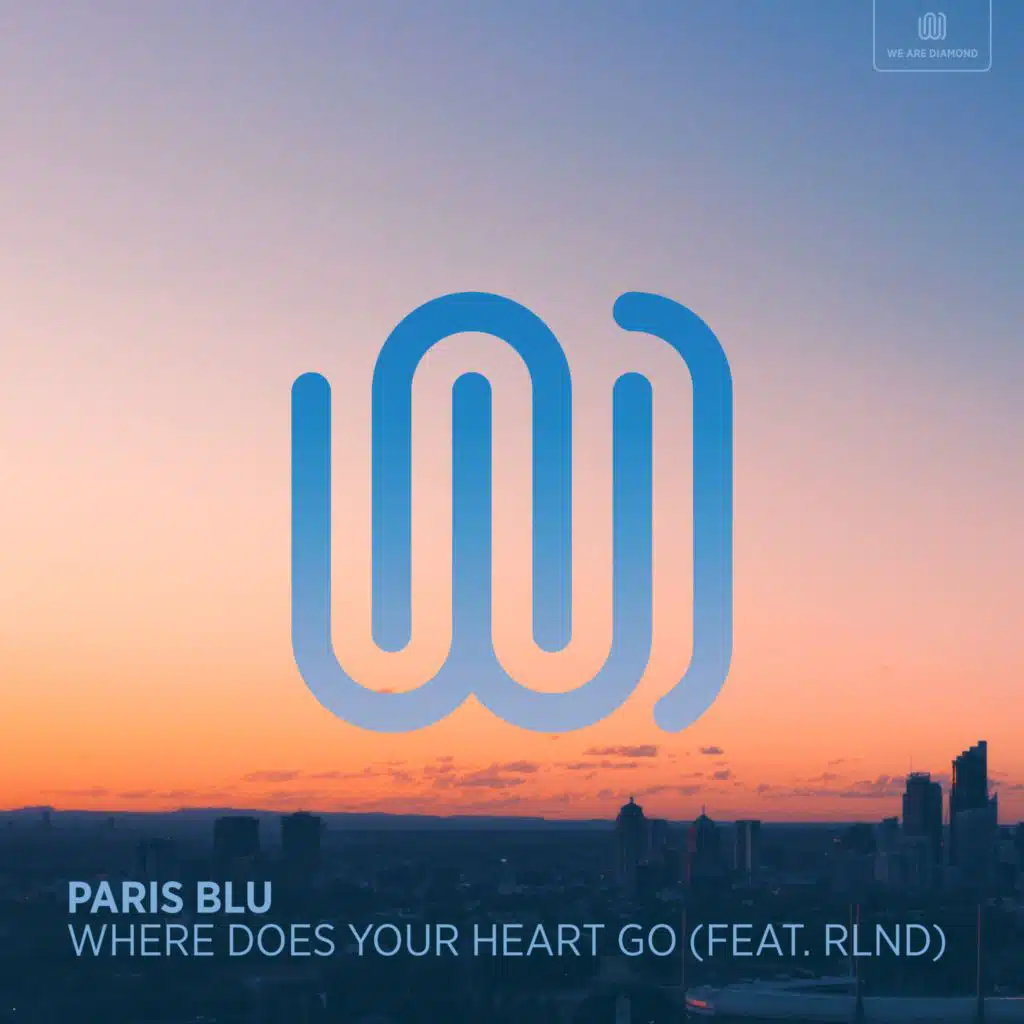 Where Does Your Heart Go (feat. RLND)