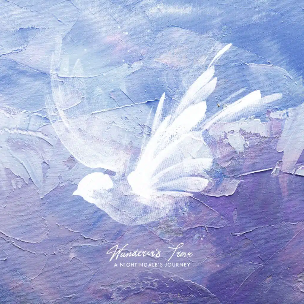 A Nightingale's Journey