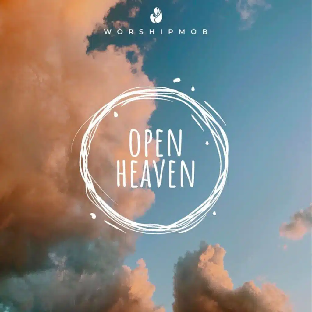 Holy / Let It Rain