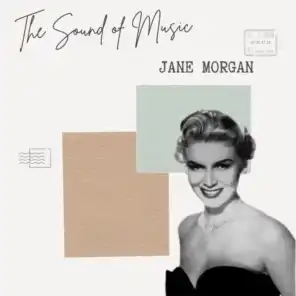The Sound of Music - Jane Morgan