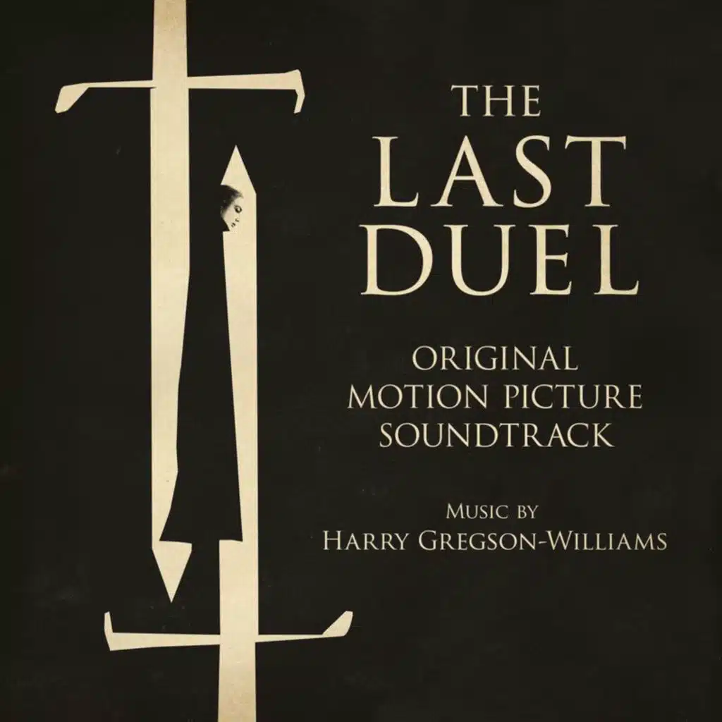 The Aftermath (From "The Last Duel"/Score)