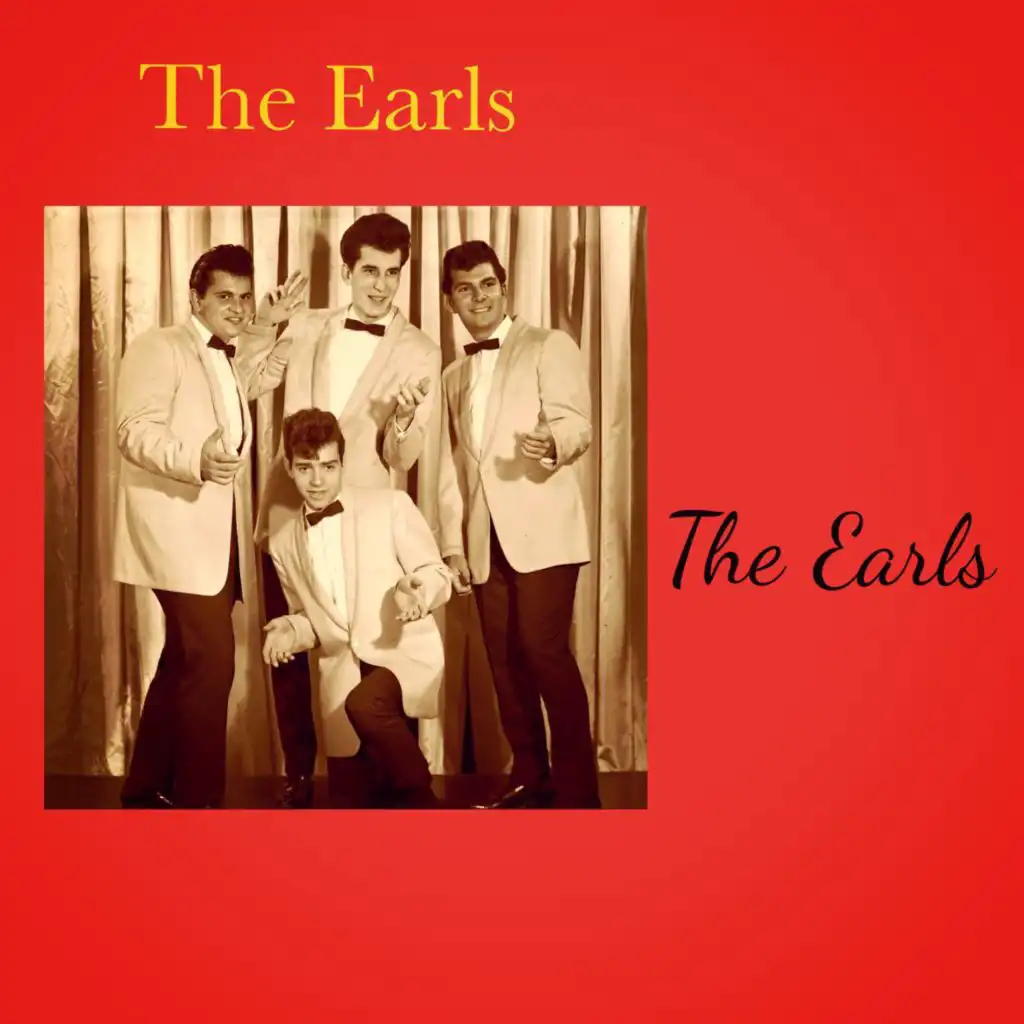 The Earls