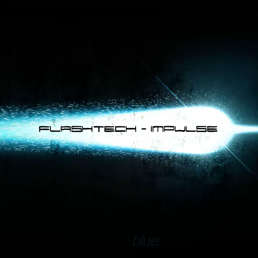 Impulse