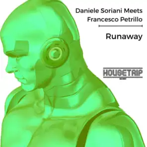 Runaway (D-SORIANI IBZ REMIX)