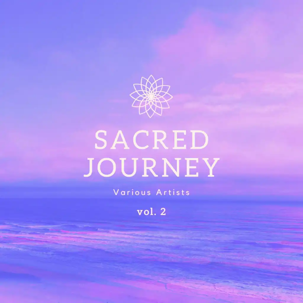 Sacred Journey, Vol. 2