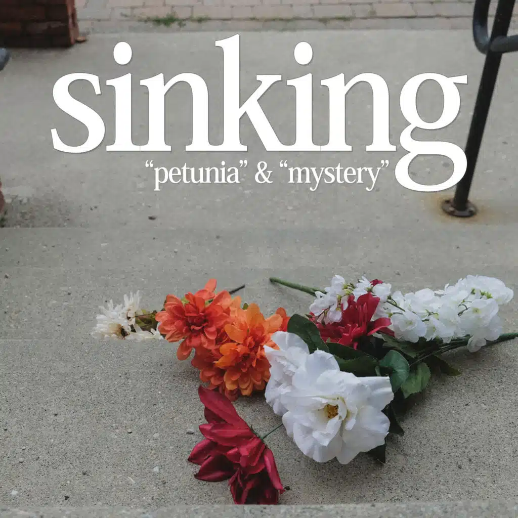 Petunia