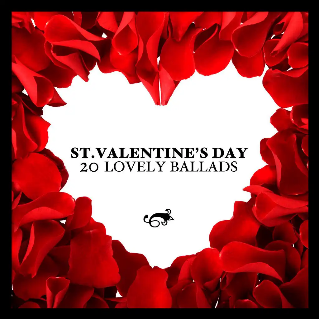 Hard to Say I'm Sorry