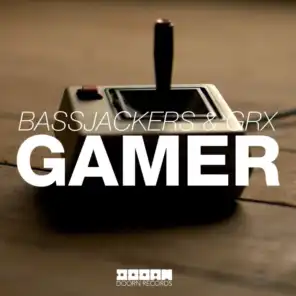 Bassjackers & GRX