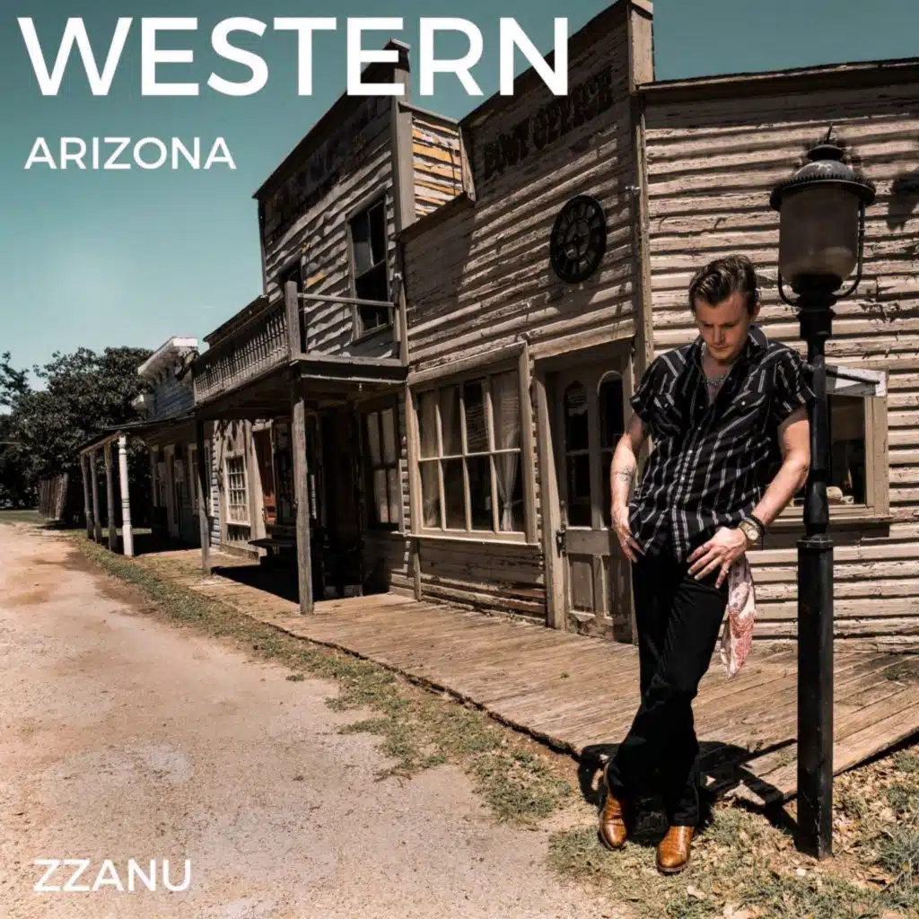 Western (Arizona)