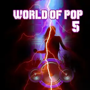 World of Pop, Vol. 5
