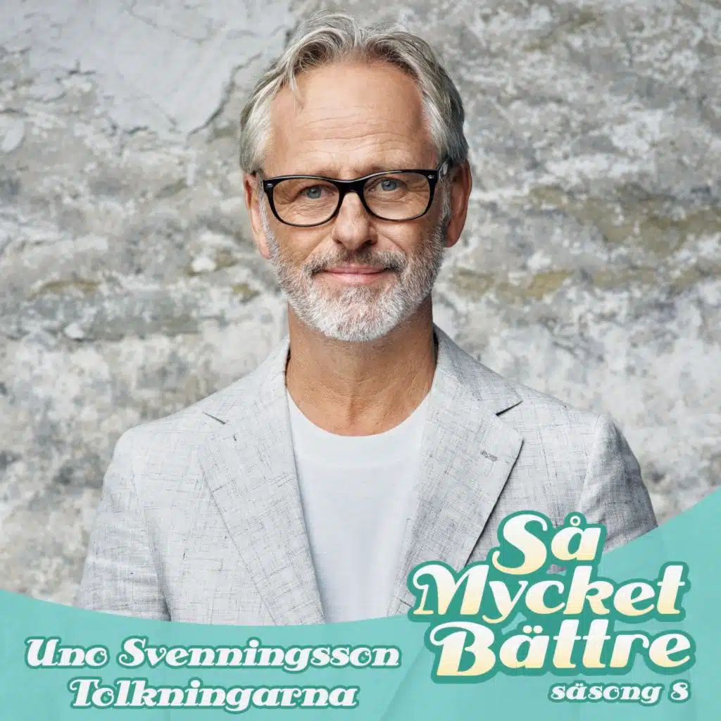 Du kommer ångra det här