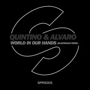 Quintino & Alvaro
