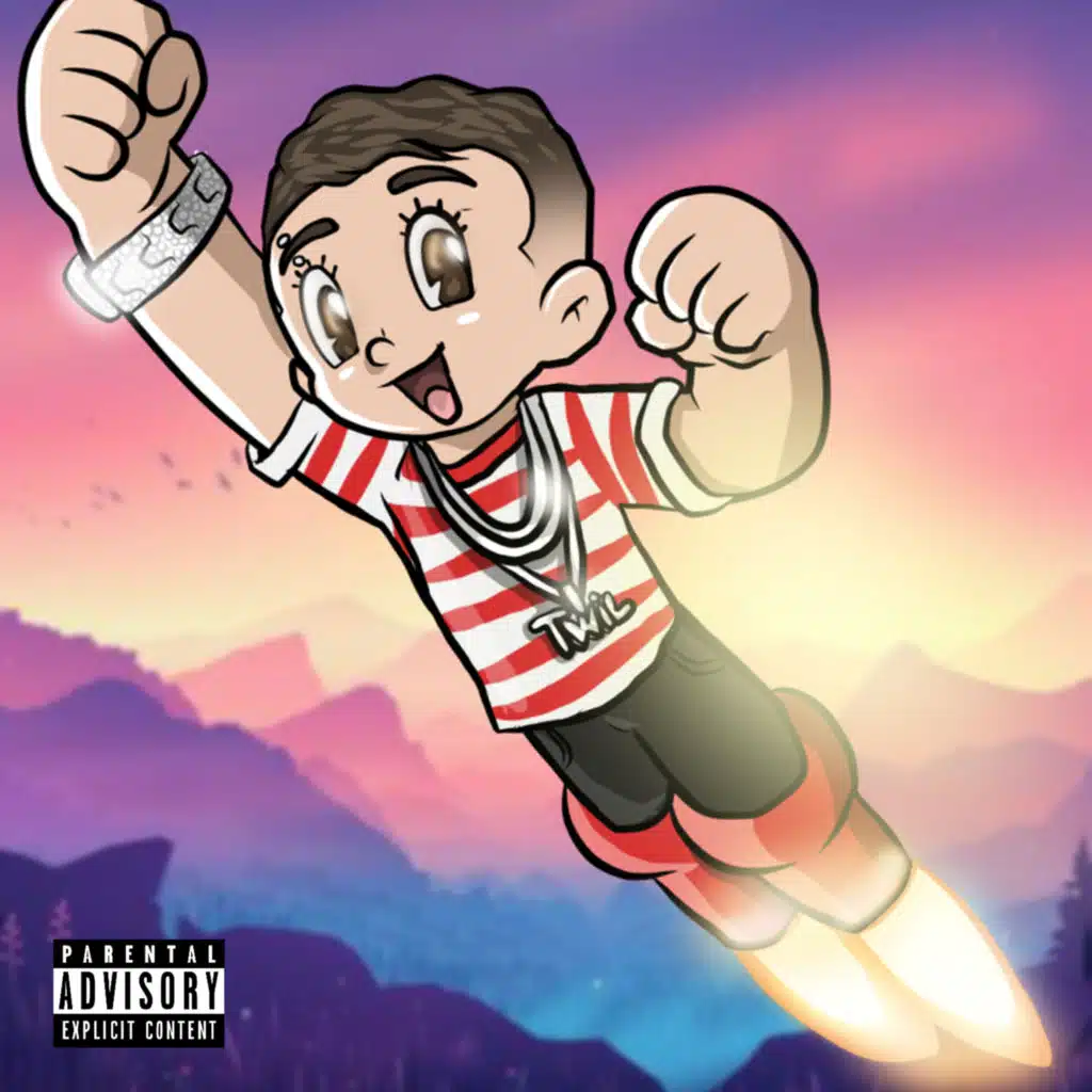 Astro da Roça (Deluxe)