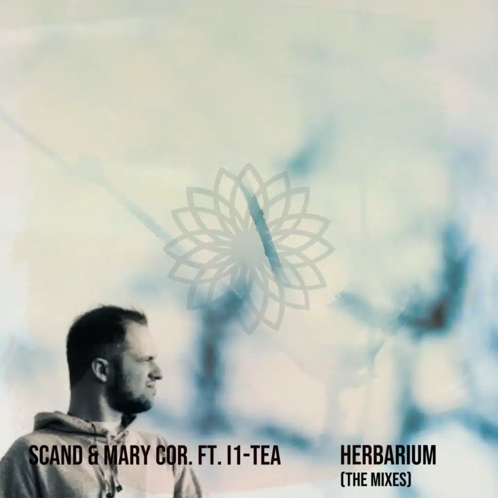 Herbarium (Original Version) [feat. I1-Tea]