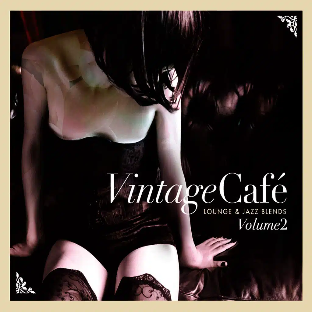 Vintage Café: Lounge & Jazz Blends (Special Selection), Pt. 2